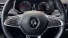 Renault Clio TCE INTENS 67KW 5P