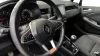 Renault Clio TCE INTENS 67KW 5P