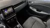 Renault Clio TCE INTENS 67KW 5P