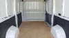 Peugeot Boxer 333 L2 H2 BHDI 103kW (140CV) S&S 6 V. M