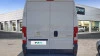 Peugeot Boxer 333 L2 H2 BHDI 103kW (140CV) S&S 6 V. M
