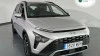 Hyundai Bayon 1.2 MPI Klass
