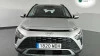 Hyundai Bayon 1.2 MPI Klass