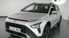Hyundai Bayon 1.2 MPI Klass