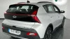 Hyundai Bayon 1.2 MPI Klass