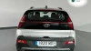 Hyundai Bayon 1.2 MPI Klass