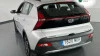 Hyundai Bayon 1.2 MPI Klass