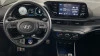 Hyundai Bayon 1.2 MPI Klass