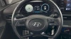 Hyundai Bayon 1.2 MPI Klass