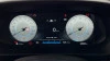 Hyundai Bayon 1.2 MPI Klass