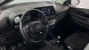 Hyundai Bayon 1.2 MPI Klass