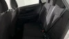 Hyundai Bayon 1.2 MPI Klass
