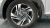Hyundai Bayon 1.2 MPI Klass