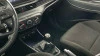 Hyundai Bayon 1.2 MPI Klass