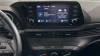 Hyundai Bayon 1.2 MPI Klass