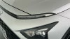 Hyundai Bayon 1.2 MPI Klass