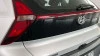 Hyundai Bayon 1.2 MPI Klass