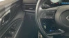 Hyundai Bayon 1.2 MPI Klass