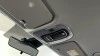 Hyundai Bayon 1.2 MPI Klass