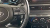 Hyundai Bayon 1.2 MPI Klass