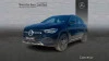 Mercedes-Benz GLA GLA 200 D