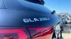 Mercedes-Benz GLA GLA 200 D Mercedes-Benz GLA GLA 200 D