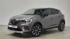 Renault Captur TCe Techno 67kW Renault Captur TCe Techno 67kW