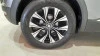 Renault Captur TCe Techno 67kW Renault Captur TCe Techno 67kW