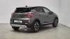 Renault Captur TCe Techno 67kW Renault Captur TCe Techno 67kW