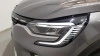 Renault Captur TCe Techno 67kW Renault Captur TCe Techno 67kW