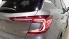 Renault Captur TCe Techno 67kW Renault Captur TCe Techno 67kW