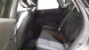 Renault Captur TCe Techno 67kW Renault Captur TCe Techno 67kW