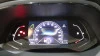 Renault Captur TCe Techno 67kW Renault Captur TCe Techno 67kW