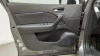 Renault Captur TCe Techno 67kW Renault Captur TCe Techno 67kW