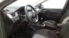 Renault Captur TCe Techno 67kW Renault Captur TCe Techno 67kW