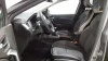 Renault Captur TCe Techno 67kW Renault Captur TCe Techno 67kW