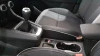 Renault Captur TCe Techno 67kW Renault Captur TCe Techno 67kW