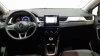 Renault Captur TCe Techno 67kW Renault Captur TCe Techno 67kW