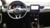 Renault Captur TCe Techno 67kW Renault Captur TCe Techno 67kW