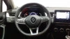 Renault Captur TCe Techno 67kW Renault Captur TCe Techno 67kW