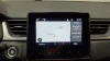 Renault Captur TCe Techno 67kW Renault Captur TCe Techno 67kW
