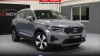 Volvo XC40 Recharge Eléctrico Core Auto