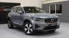 Volvo XC40 Recharge Eléctrico Core Auto