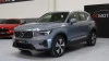Volvo XC40 Recharge Eléctrico Core Auto