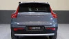 Volvo XC40 Recharge Eléctrico Core Auto