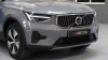 Volvo XC40 Recharge Eléctrico Core Auto