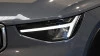Volvo XC40 Recharge Eléctrico Core Auto