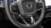 Volvo XC40 Recharge Eléctrico Core Auto
