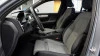 Volvo XC40 Recharge Eléctrico Core Auto