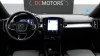 Volvo XC40 Recharge Eléctrico Core Auto